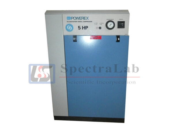 powerex-5hp-compressor-productimage-0.jpg