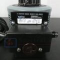 powerstat-3pn126-transformer-productimage-0.jpg