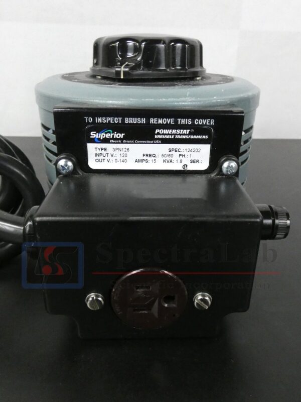 powerstat-3pn126-transformer-productimage-0.jpg
