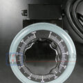 powerstat-3pn126-transformer-productimage-1.jpg