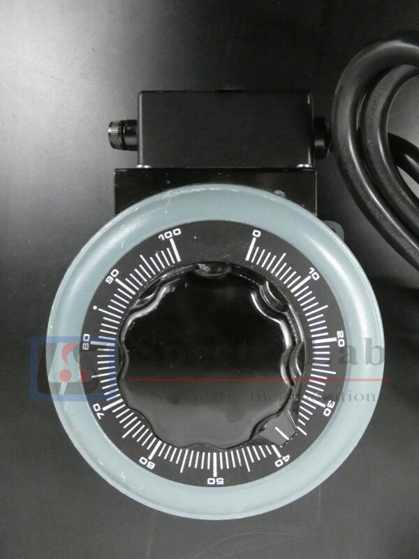 powerstat-3pn126-transformer-productimage-1.jpg