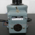 powerstat-transformer-3pn117c-productimage-0.jpg