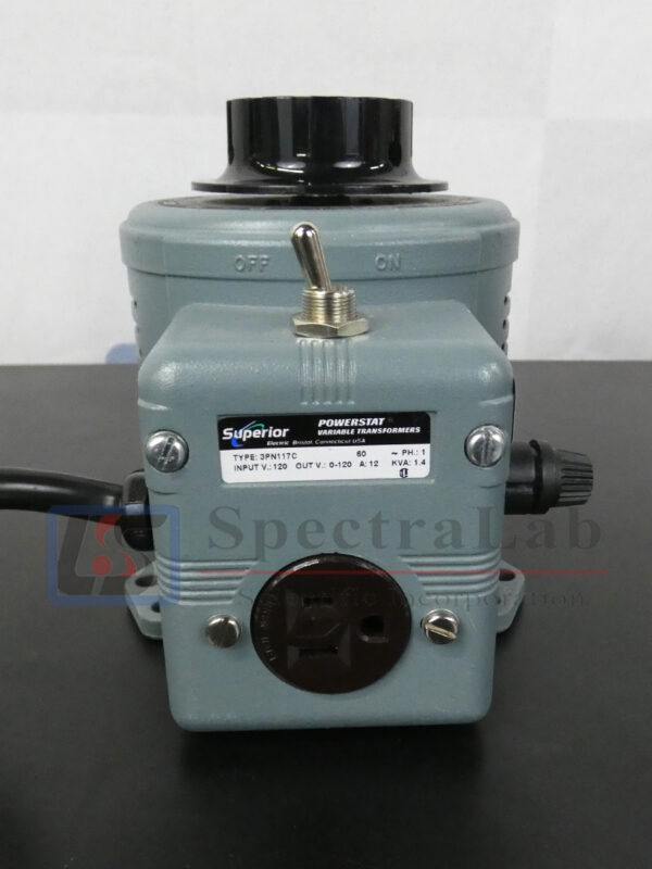 powerstat-transformer-3pn117c-productimage-0.jpg powerstat-transformer-3pn117c-productimage-0.jpg