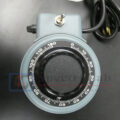 powerstat-transformer-3pn117c-productimage-1.jpg