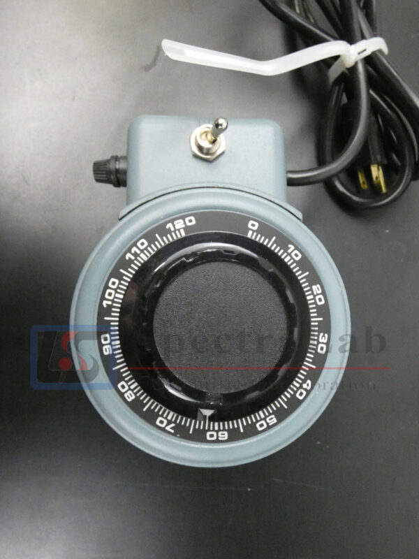 powerstat-transformer-3pn117c-productimage-1.jpg powerstat-transformer-3pn117c-productimage-1.jpg