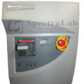 powervar-2000-gpi-productimage-0.jpg