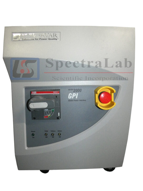powervar-2000-gpi-productimage-0.jpg
