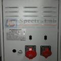 powervar-2000-gpi-productimage-1.jpg
