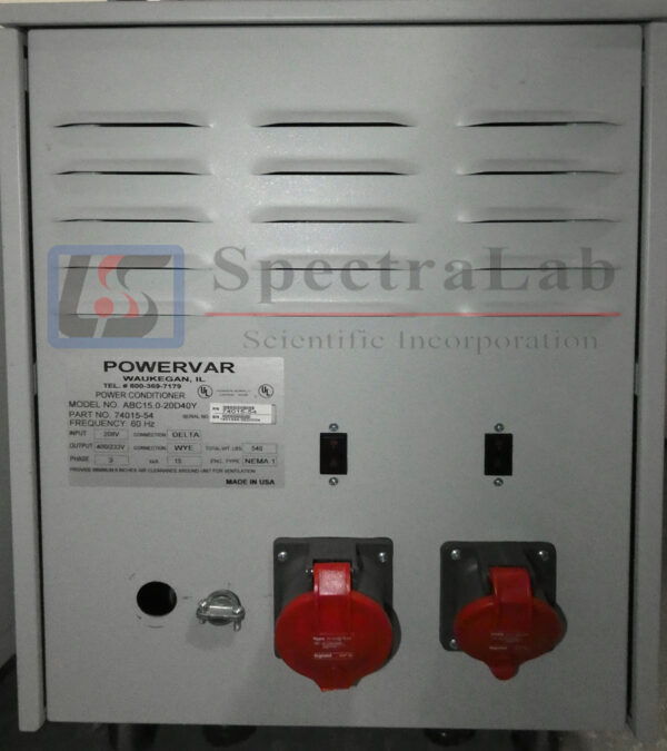powervar-2000-gpi-productimage-1.jpg