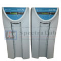 powervar-5200-22-productimage-0.jpg
