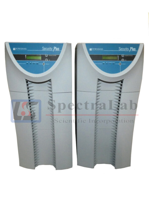 powervar-5200-22-productimage-0.jpg
