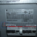 powervar-5200-22-productimage-2.jpg