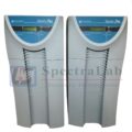 powervar-6000-22-productimage-0.jpg