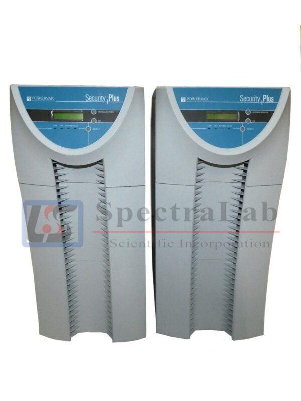 powervar-6000-22-productimage-0.jpg