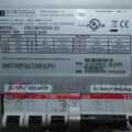 powervar-6000-22-productimage-2.jpg