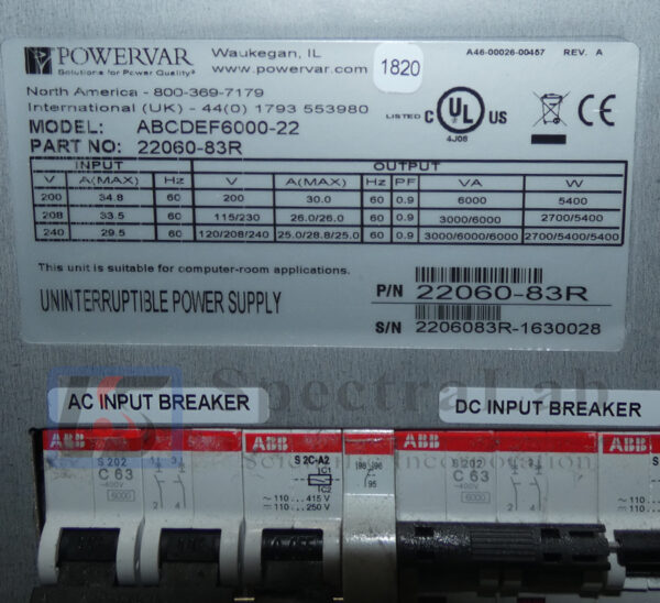 powervar-6000-22-productimage-2.jpg