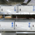 powervar-83-abc83011-productimage-0.jpg