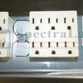 powervar-83-abc83011-productimage-1.jpg