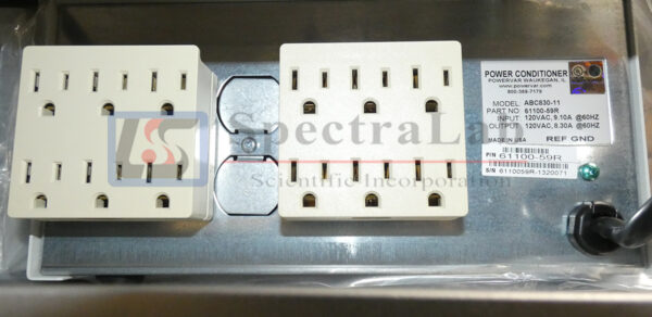 powervar-83-abc83011-productimage-1.jpg