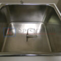 precision-bath-183-productimage-1.jpg