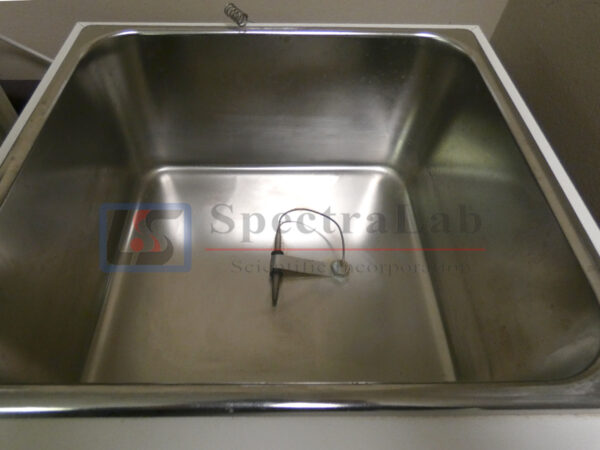 precision-bath-183-productimage-1.jpg