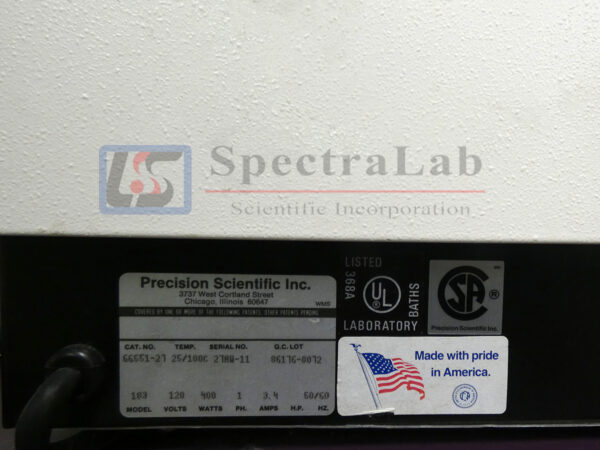 precision-bath-183-productimage-2.jpg