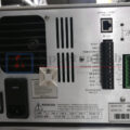 preseptive-uvis-205-productimage-1.jpg