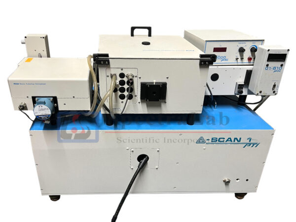 pri-deltascan-1-productimage-0.jpg