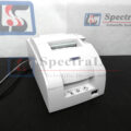printer.jpg