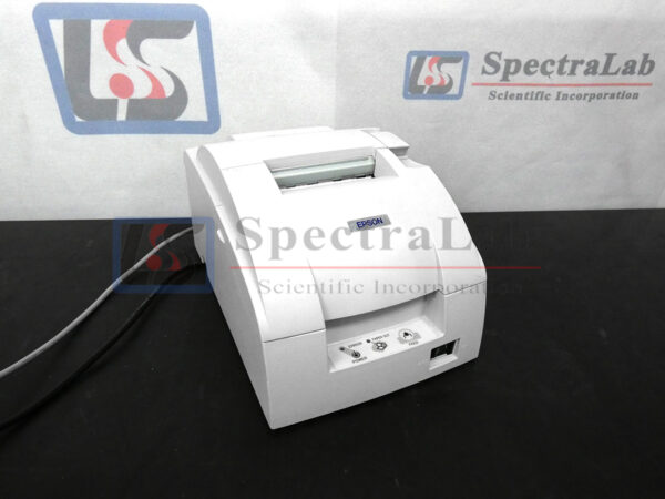 printer.jpg