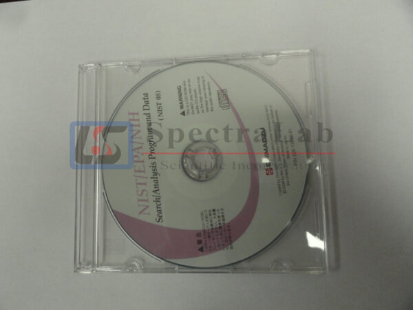 programanddata_productimage_2226_0.jpg