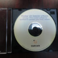 prostar2032520detector20software1_productimage_2332_0.jpg