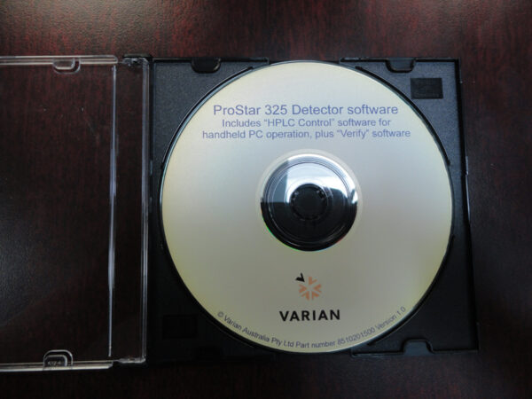 prostar2032520detector20software1_productimage_2332_0.jpg
