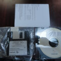 prostar2032520detector20software2_productimage_2332_1.jpg
