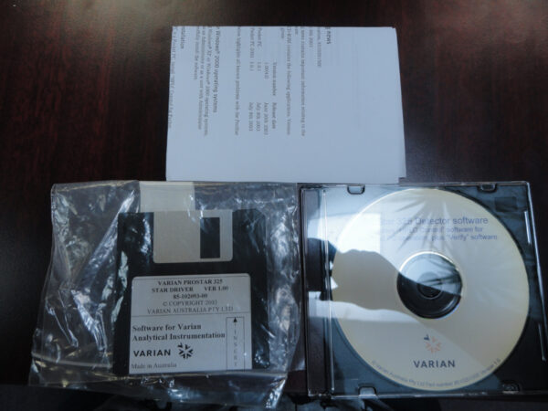 prostar2032520detector20software2_productimage_2332_1.jpg