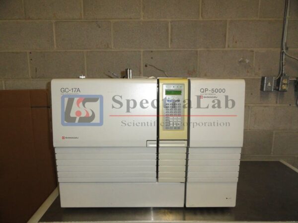 q-5000-1_productimage_1425_0.jpg