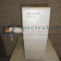 q-5000-2_productimage_1425_1.jpg