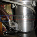 q-5000-3_productimage_1425_2.jpg