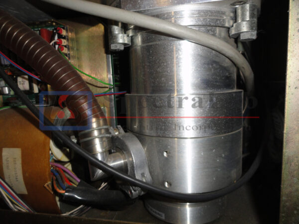 q-5000-3_productimage_1425_2.jpg