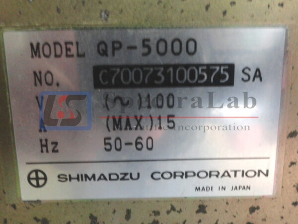 q-5000-4_productimage_1425_3.jpg