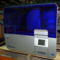 qiacube-productimage-0.jpg