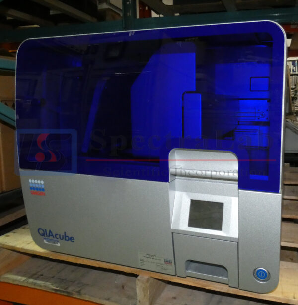 qiacube-productimage-0.jpg