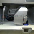 qiacube-productimage-1.jpg
