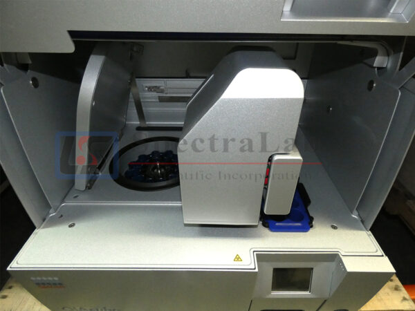 qiacube-productimage-1.jpg