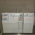 qp-5050a_productimage_349_0.jpg