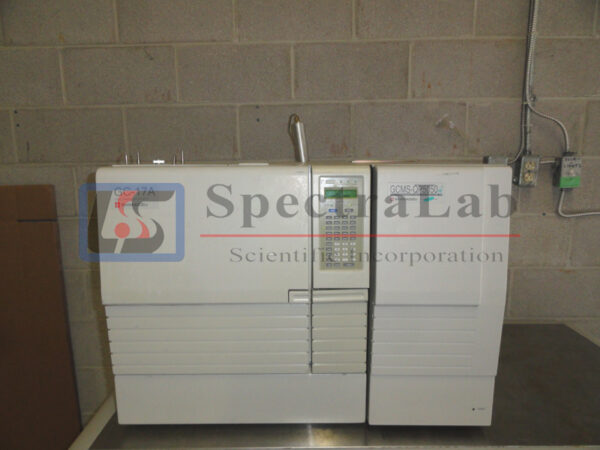 qp-5050a_productimage_349_0.jpg
