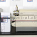 qtrap-3200md-shimdazuhplc-productimage-0.jpg