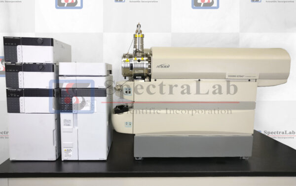 qtrap-3200md-shimdazuhplc-productimage-0.jpg