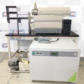 qtrap-3200md-shimdazuhplc-productimage-1.jpg