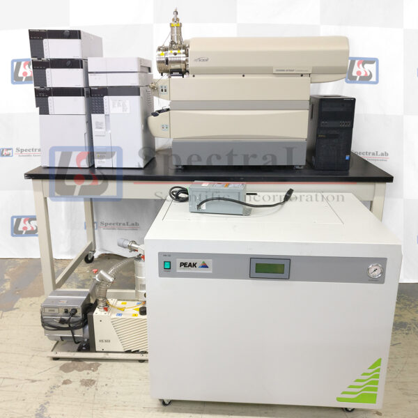 qtrap-3200md-shimdazuhplc-productimage-1.jpg